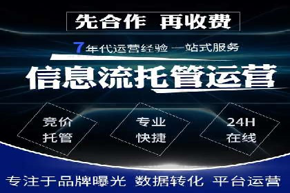 案例分析：SEM代理如何提升品牌曝光度
